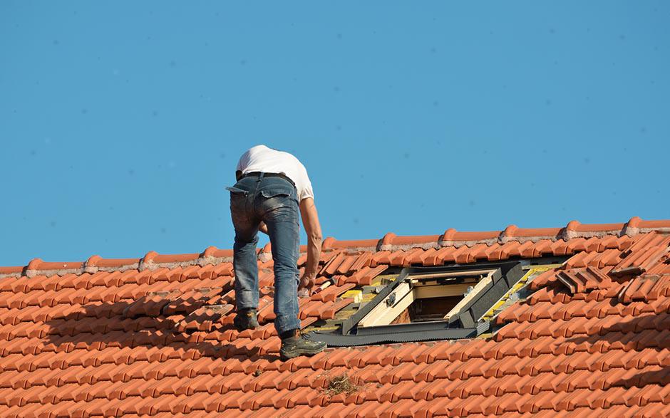 remplacement vitre double vitrage Milly-sur-Thérain